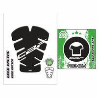 HONDA Honda Cbf 150 2007 - 2018 Uyumlu Tank Pad 004