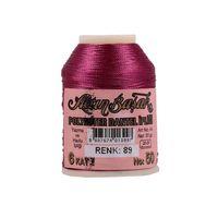 Altınbaşak Oya ve Dantel İpi 20 gr - Royaleks - No: 089