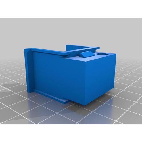 Bäckaby Sofa - 5149309