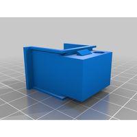Bäckaby Sofa - 5149309