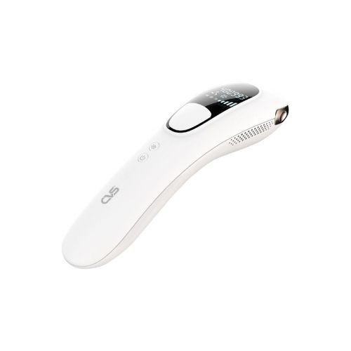 CVS Dn 7710 Ipl 900.000 Atımlı Lazer Buz Başlıklı Epilasyon