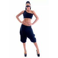 B1961314 Şalvar Şort Takım