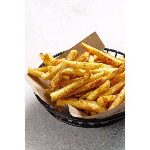 Kızarmış Patates Baharat 3X50gr 3'lü Paket