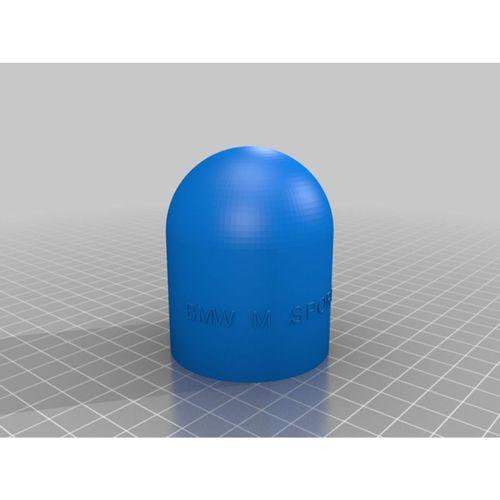 Özelleştirilmiş Çekme Kapağı Özelleştirilebilir (Bu ürün Sadece Plastik parçadır - Almadan Önce Soru Sorabilirsiniz)