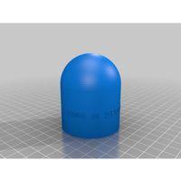 Özelleştirilmiş Çekme Kapağı Özelleştirilebilir (Bu ürün Sadece Plastik parçadır - Almadan Önce Soru Sorabilirsiniz)