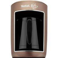 Tefal Köpüklüm Türk Kahvesi Makinesi Bakır CM820FTR 9100047157