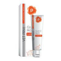 Vet Prive Gluco Paste / Kedi Ve Köpekler Için Eklem Desteği Pasta