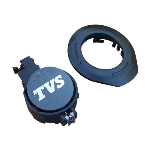 TVS Tvs Wego, Jupiter 110 Benzin Depo Kapağı K61401608D Orj