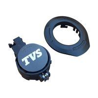 TVS Tvs Wego, Jupiter 110 Benzin Depo Kapağı K61401608D Orj