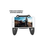 W16 Pubg Kol