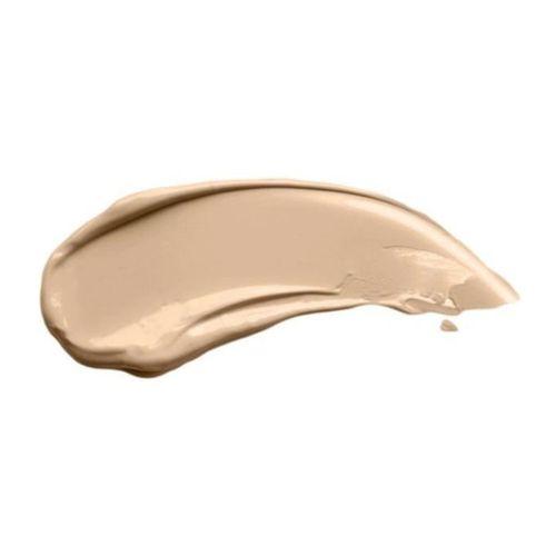 3'lü Derma Porselen Makyaj Tüp Kapatıcı Seti