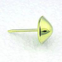 Altın, Sarı Konik Kabara Raptiye 11 Mm - 100