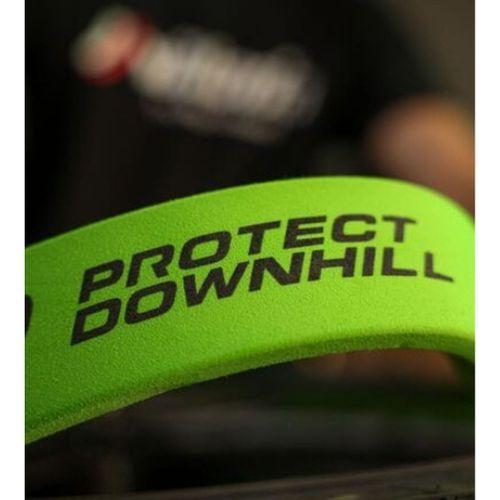 Airliner Cushcore 27.5 Jant İç Lastik Dolgusu