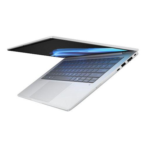 HP ELİTEBOOK 8 G1i CV0H0ET U7-255U 24GB 512GB SSD 16" W11PRO