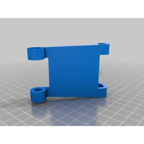 Katlanabilir ve Ayarlanabilir iPhone Standı (Bu ürün Sadece Plastik parçadır - Almadan Önce Soru Sorabilirsiniz)