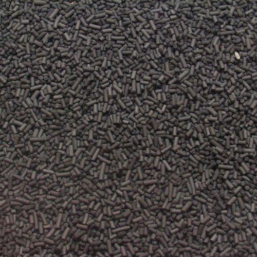 Jbl Carbomec Ultra Carbon 400gr