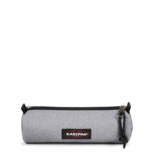 Eastpak Round Single Sunday Grey Kalem Kutusu EK702363