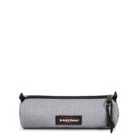 Eastpak Round Single Sunday Grey Kalem Kutusu EK702363