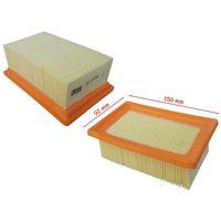 BMW Bmw Hava Filtre Elemanı Hfa7913 F650 Gs(08-12) F700 Gs(13-18) F800 Gs(07-18)