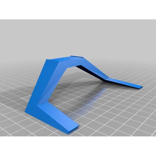 X360 Gaui X3 Landing Skid - 3716467