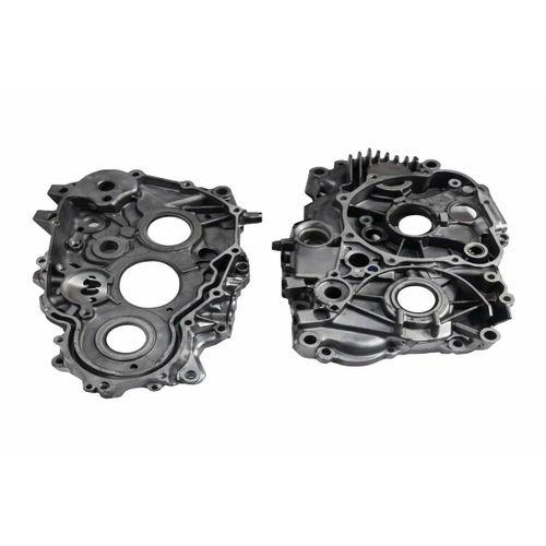 FALCON Falcon Blok Sağ Sol Takım-Salvador 188