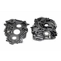 FALCON Falcon Blok Sağ Sol Takım-Salvador 188