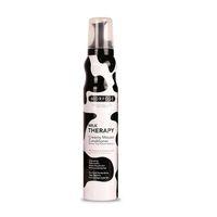 Milk Therapy Kremsi Saç Bakım Köpük 350 ML - Besleyici Koruyucu - mrfs