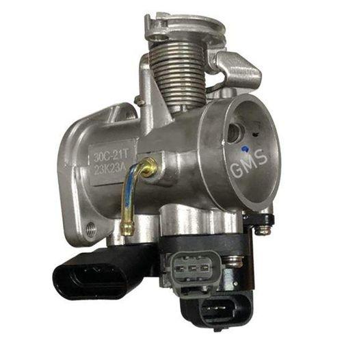 MONDİAL Mondial Karbüratör (Yeson) Drıft L