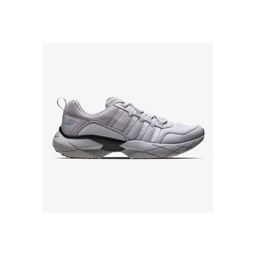 Lescon Astra 3 Easystep Erkek Spor Ayakkabı GRİ