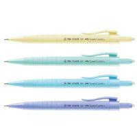 Faber Castell Tri Click Soft Versatil 0,5 Uçlu kalem Karışık - 2 adet