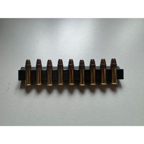 22lr İçin Stok Tutucu 45 Derece (Bu ürün Sadece Plastik parçadır - Almadan Önce Soru Sorabilirsiniz)