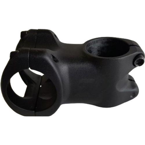 Gidon Boğazı 31.8mm x 50 mm Vona Leadtec