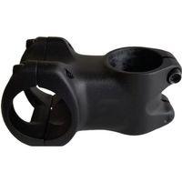 Gidon Boğazı 31.8mm x 50 mm Vona Leadtec