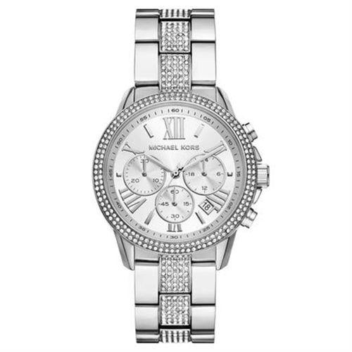 Michael Kors MK7506 Kadın Kol Saati