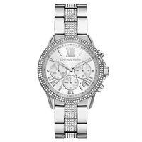 Michael Kors MK7506 Kadın Kol Saati