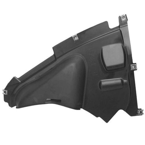 IOE-BMW Tava Bakaliti : R 51717260740 F30 F30 LCI F31 F35