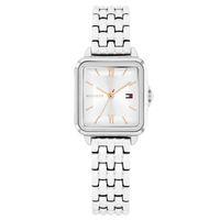 Tommy Hilfiger TH1782830 Kadın Kol Saati