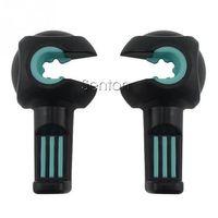 Çift Kafa Askılığı / Syes104