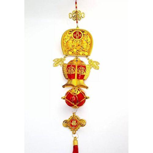 Şans Ve Bereket Askılık Alk3422