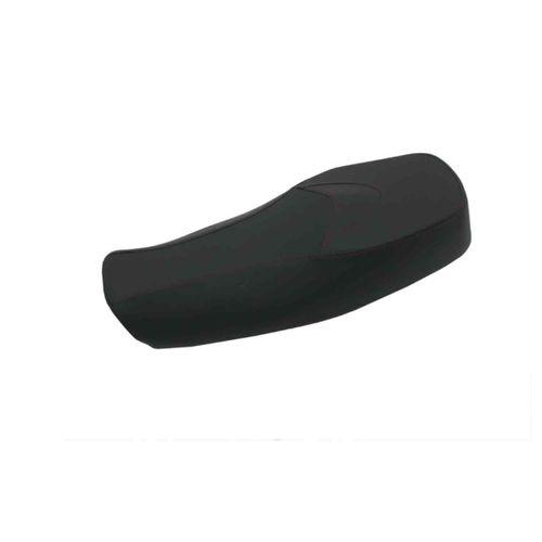 MONDİAL Masti 100 Sele Orj