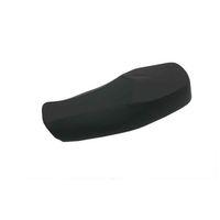 MONDİAL Masti 100 Sele Orj