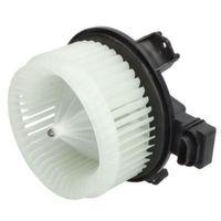 Motor Kalori̇fer Corolla 07-10 2 Fi̇şli̇