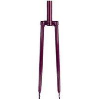 Ön Maşa 28 X 1 3/8 Maşa Demir Siyah