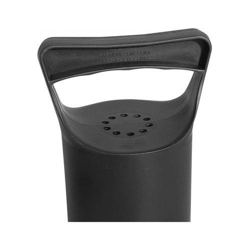 KUT.ÇİFT FONK.HAVUZ POMPASI 30CM