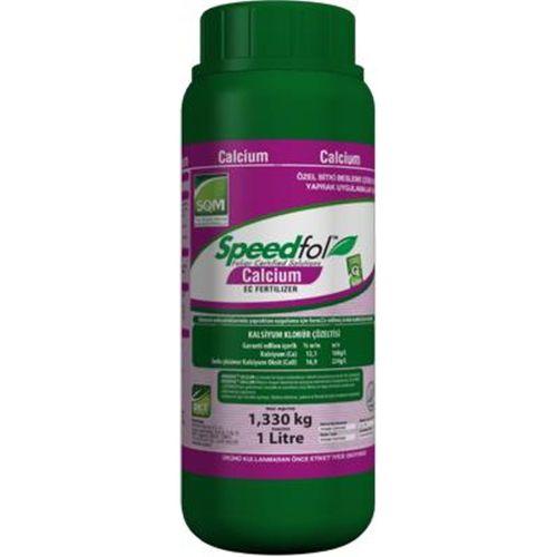 DRT Speedfol Kalsiyum 1 litre