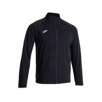 Joma Doha II Full Zip Sweatshirt