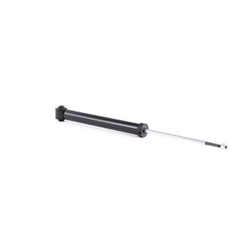 Hyundai̇ Accent Era  Ki̇a Ri̇o Amorti̇sör Arka Sağ Sol 06-