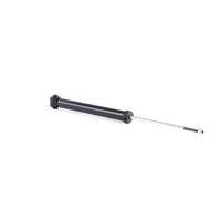 Hyundai̇ Accent Era  Ki̇a Ri̇o Amorti̇sör Arka Sağ Sol 06-