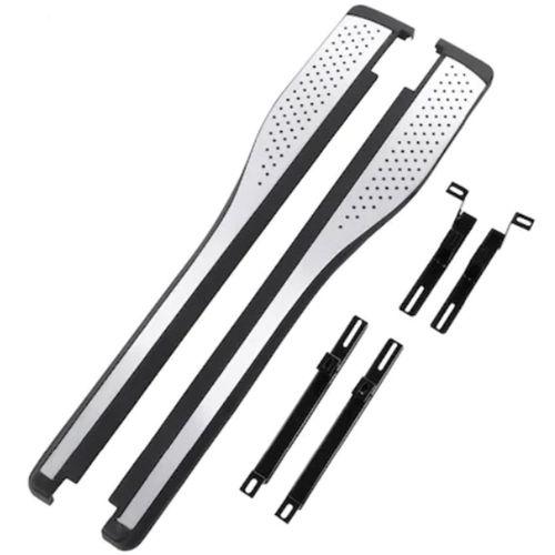 Honda Cr-V Uyumlu 2012-2017  Yan Basamak