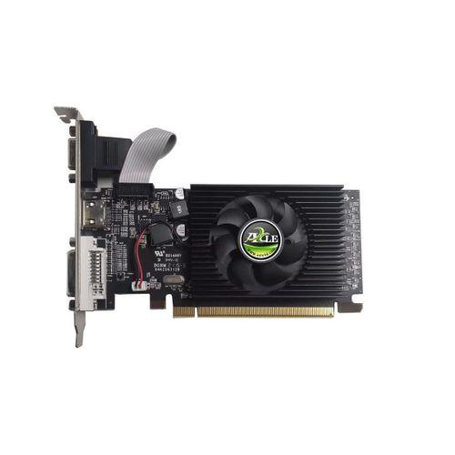 AXLE R5 220 1GB DDR3 64BIT AX-R5 220/1GD3P4CDIL